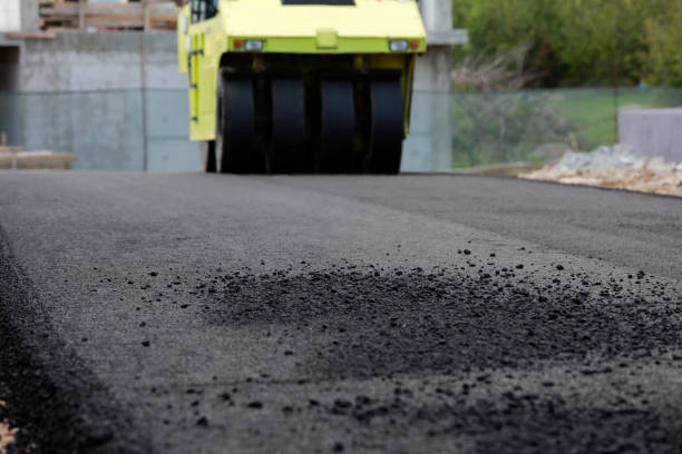 Best Driveway Pavers Near Me  in Eagle, ID