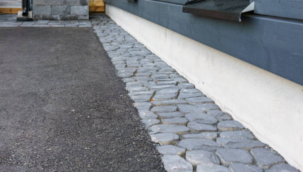 Best Best Driveway Pavers  in Eagle, ID